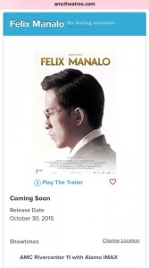 12079297_447791325412690_7617715032484764378_n