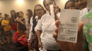 (Photo courtesy of Viva Films Entertainment Inc.)