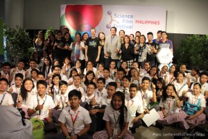 2014-11-04_Manila_FilmFestOpening_ScienceFilmFestival2014_FotoJeniceSantos (189)