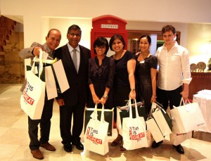 21429015133_2a0534de6f_z