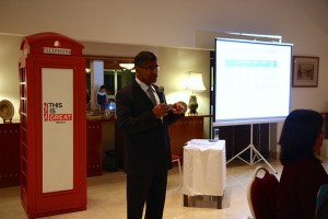 22023957626_950e15126a_z