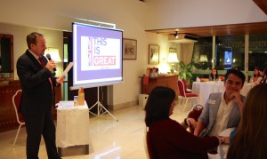 22037775562_ae2099cbee_o