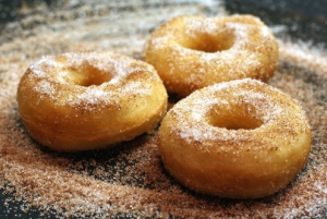 Source: eternalexploration.wordpress.com