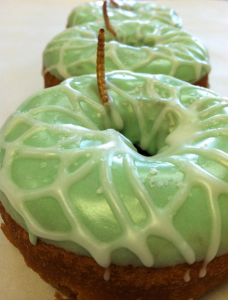 Source: psychodonuts.blogspot.com