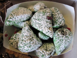 Source: tripadvisor.com