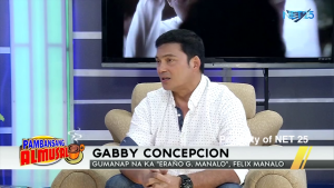 vlcsnap-2015-10-06-14h18m59s888