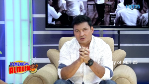 vlcsnap-2015-10-06-14h19m50s242