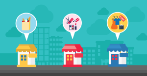 Photo courtesy of www.metrocebu.com.ph