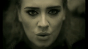 Adele's_'25'_album_sells_record_2.3_million_U.S._copies_in_first_3_days