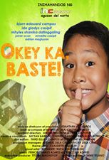 AgusanNorte-OkayKaBaste