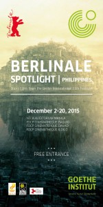 Berlinale_Spotlight_Frontpage
