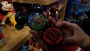 Disney_trademarks_to_get_special_protection_in_China