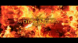 _Hunger_Games__to_conquer_box_office_001