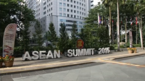 Malaysia_tightens_security_ahead_of_ASEAN_summit
