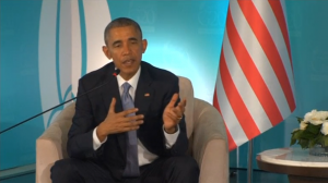 Obama_says_Paris_killings_an_'attack_on_the_civilised_world'_001