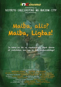 QUEZON_CITY-MaibaAlis