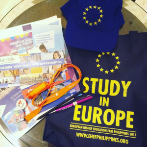 Screenshot 2015-11-09 16.03.47