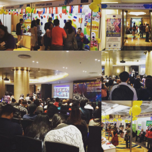 Screenshot 2015-11-09 16.04.09