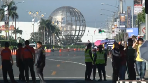 Security_tight_in_Manila_on_last_day_of_APEC_summit_001
