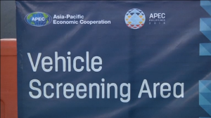 Security_tight_in_Manila_on_last_day_of_APEC_summit_002