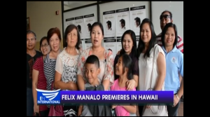 “Felix_Manalo”_premieres_in_Hawaii