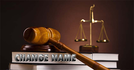 change name practica musica change name practica musica