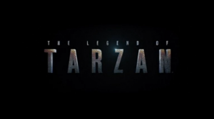 Iconic_character_Tarzan_returns_to_film_002
