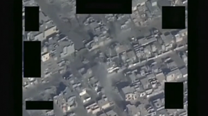 Three_Islamic_State_leaders_killed_in_recent_strikes_-US_military_spokesman_001