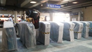 photo courtesy of iweb.ph