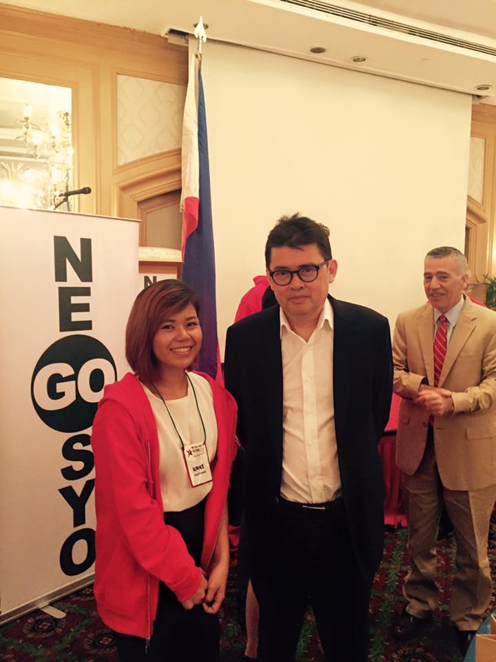 11041189_10207961694711192_4225798197475937462_n