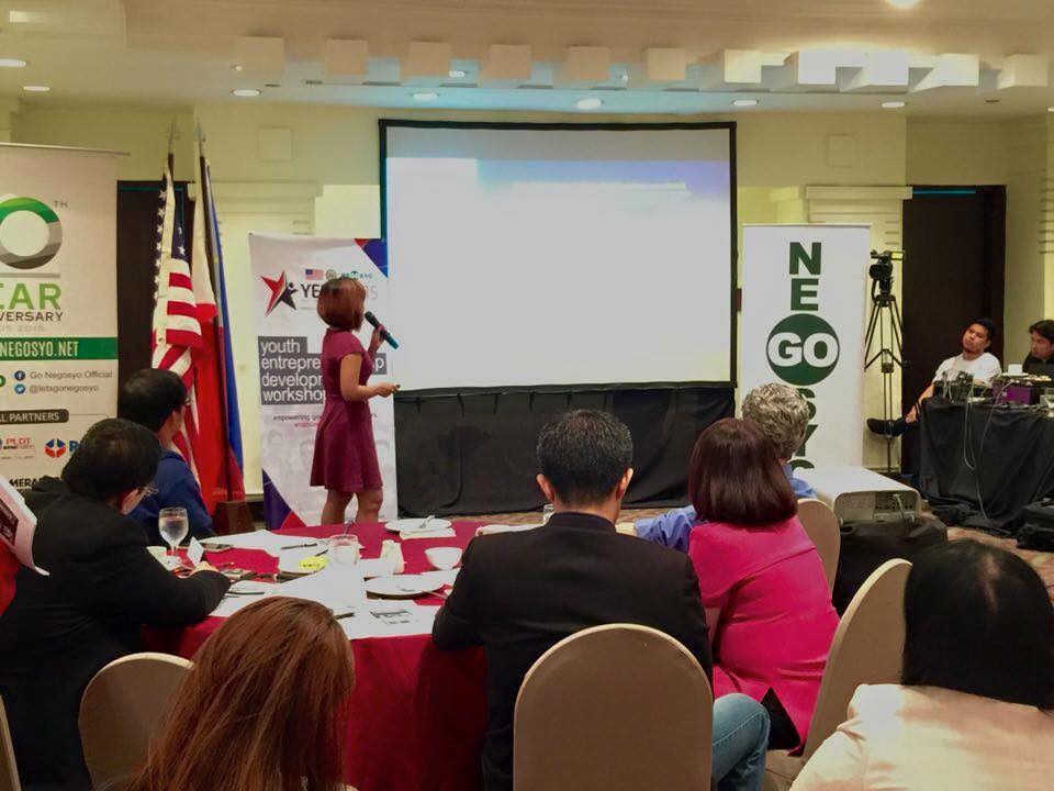 12366381_10207961699871321_7421290565588802054_n