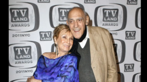 Actor_Abe_Vigoda,_known_for_'Godfather'_role,_dies_at_age_94