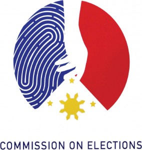 COMELEC