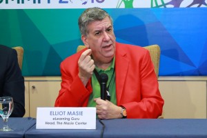 (Photo courtesy Caesar Vallejos)