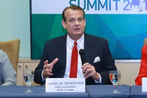 (Photo courtesy Caesar Vallejos)