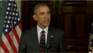 (Photo courtesy: Reuters/Photo grabbed from Reuters video)