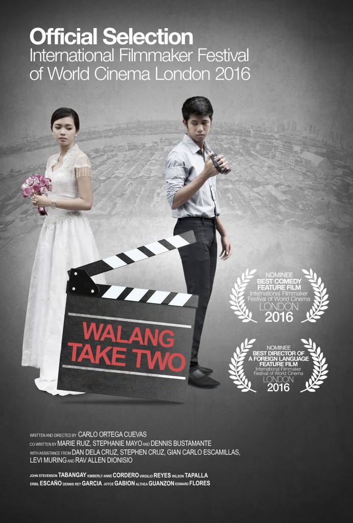 Walang Take Two_FilmFest2