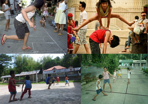 batang90sgames