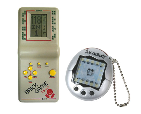 brickgame_tamagotchi