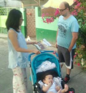 photo_2016-02-20_15-49-09