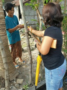 photo_2016-02-20_15-49-53