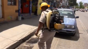 zika virus fumigation mexico1