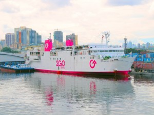 Photo courtesy of www.flickr.com