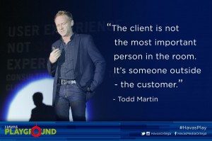 Eagle News Service photo