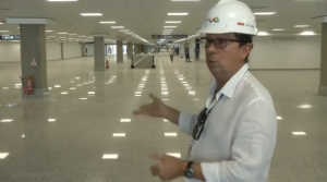 Rio's_international_airport_will_complete_developments_one_month_before_the_Olympics_001