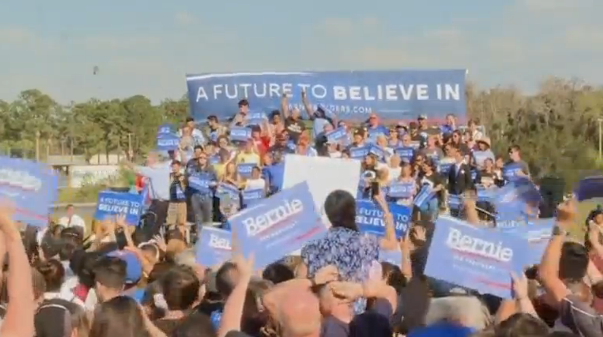 Sanders_credits_Michigan_primary_victory_to_large_voter_turnout_001