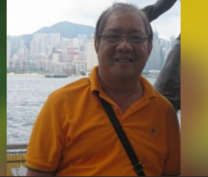 Screen shot 2016-03-28 at 7.21.01 PM