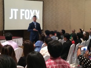 (Eagle News Service photo)