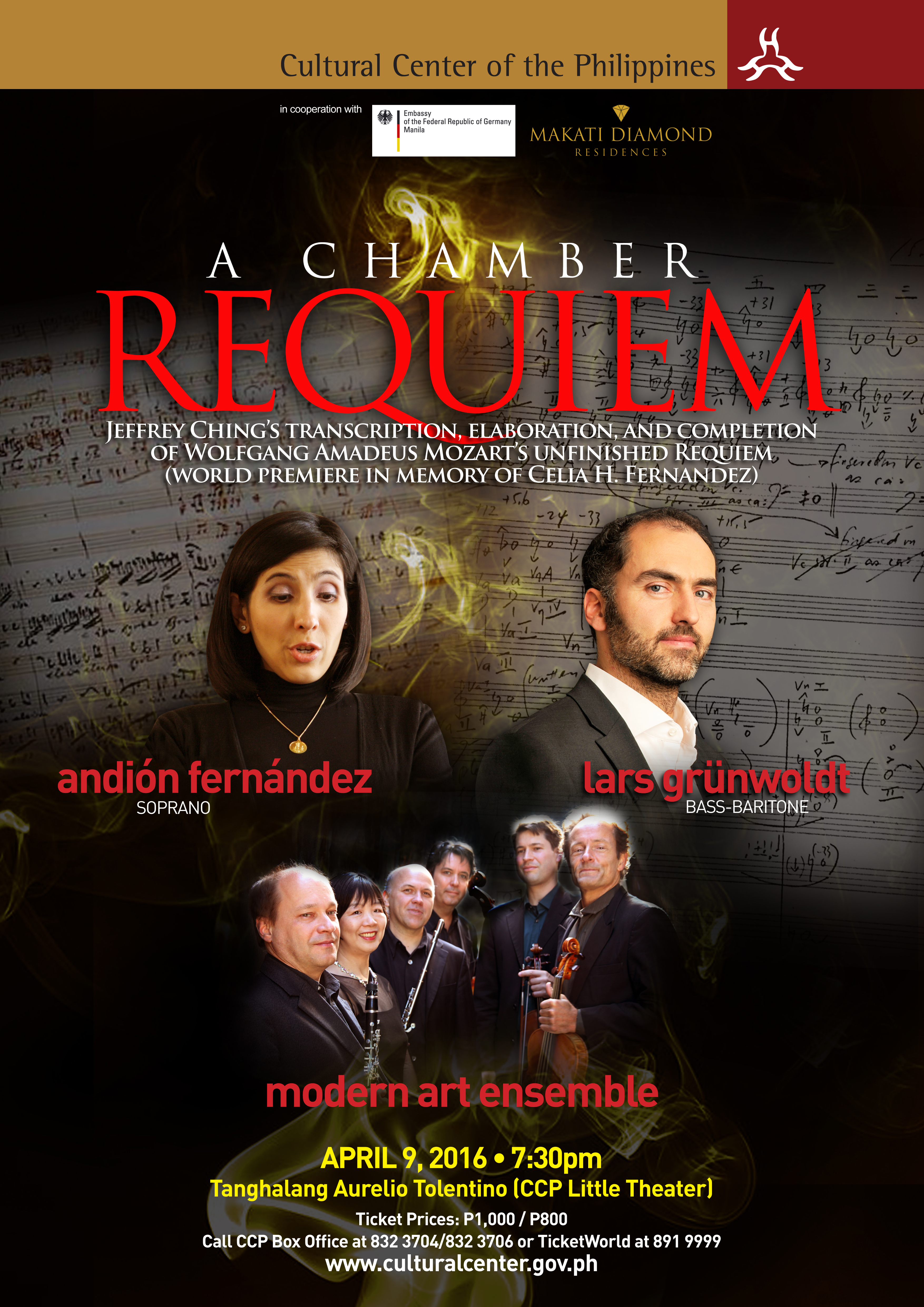 Jeffrey Ching A Chamber Requiem 2016 Poster A3 JPG to  pdf