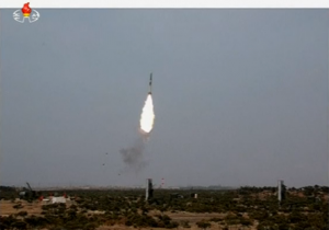 (Courtesy KRT/Reuters)